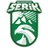 Serik Belediyespor logo