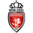 Royal Excel Mouscron