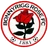 Bonnyrigg Rose Athletic logo