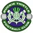 Buckie Thistle logo