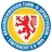 Eintracht Braunschweig logo
