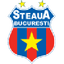 CSA Steaua Bucureşti