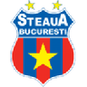 CSA Steaua Bucureşti