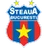 CSA Steaua Bucureşti logo