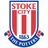 Stoke City logo