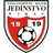 Jedinstvo Bihać logo