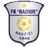 Radnik Hadžići logo