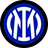 Inter Milano W