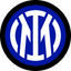 Inter Milano W
