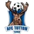 AFC Totton logo