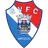 GIL Vicente logo
