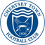 Chertsey Town