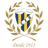 U. Madeira