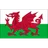 Wales logo