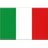 Italy logo