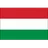 Hungary logo
