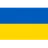 Ukraine logo