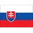 Slovakia logo