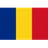 Romania logo