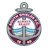 South Shields logo