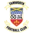 Tamworth logo