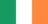 Rep. Of Ireland logo