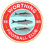 Worthing