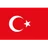 Türkiye logo