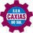 Caxias