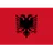 Albania logo