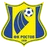FC Rostov logo