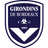 Bordeaux