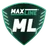 ML Vitebsk logo