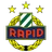 Rapid Vienna logo