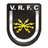 Volta Redonda