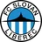 Slovan Liberec logo