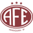 Ferroviária