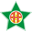 Portuguesa RJ
