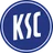 Karlsruher SC logo