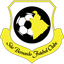 São Bernardo