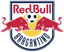 RB Bragantino logo