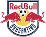 RB Bragantino