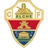 Elche logo