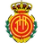 Mallorca logo