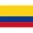 Colombia logo