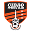 Cibao