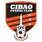 Cibao logo