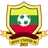 Shan United logo