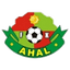 Ahal logo