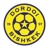 Dordoi Bishkek